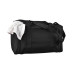 Sport Duffel