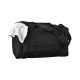 Sport Duffel