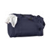 Sport Duffel