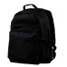 Commuter Backpack