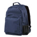 Commuter Backpack