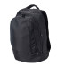 Tech Backpack