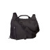 Unisex Messenger Tech Bag