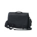 Modern Tech Briefcase