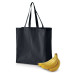 6 oz. Canvas Grocery Tote