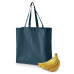 6 oz. Canvas Grocery Tote