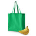 6 oz. Canvas Grocery Tote