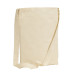6 oz. Canvas Sling Tote