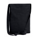 6 oz. Canvas Sling Tote