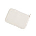 10 oz. Canvas Reader Sleeve
