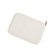10 oz. Canvas Reader Sleeve