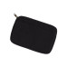 10 oz. Canvas Reader Sleeve