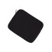 10 oz. Canvas Tablet Sleeve