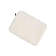 10 oz. Canvas Laptop Sleeve