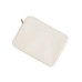 10 oz. Canvas Laptop Sleeve