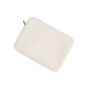 10 oz. Canvas Laptop Sleeve