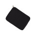 10 oz. Canvas Laptop Sleeve