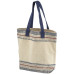 12 oz. Canvas Print Tote