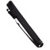 Insulated Beverage Sling