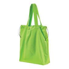 Drawstring Tote