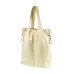 Drawstring Tote
