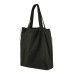 Drawstring Tote