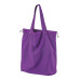 Drawstring Tote