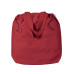 Drawstring Tote
