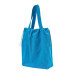 Drawstring Tote