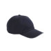 Washed Twill Sandwich Cap