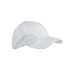 Youth 6-Panel Brushed Twill Unstructured Cap