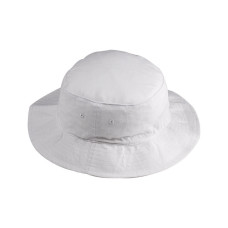 Crusher Bucket Cap
