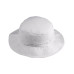 Crusher Bucket Cap
