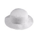 Crusher Bucket Cap