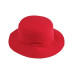 Crusher Bucket Cap