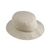Crusher Bucket Cap
