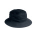 Crusher Bucket Cap