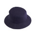Crusher Bucket Cap