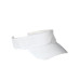 Cotton Twill Visor