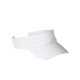 Cotton Twill Visor