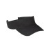 Cotton Twill Visor