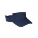 Cotton Twill Visor