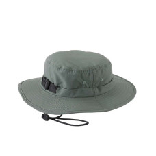 Guide Hat