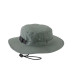 Guide Hat