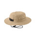 Guide Hat