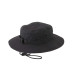 Guide Hat
