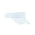 Sport Visor with Mesh