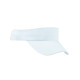 Sport Visor with Mesh
