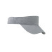 Sport Visor with Mesh