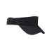 Sport Visor with Mesh